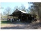 11 Nandine Road, Churchable QLD 4311