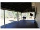 11 Nandine Road, Churchable QLD 4311