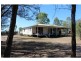 11 Nandine Road, Churchable QLD 4311