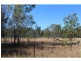 11 Nandine Road, Churchable QLD 4311