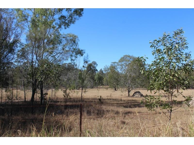 11 Nandine Road, Churchable QLD 4311