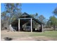 11 Nandine Road, Churchable QLD 4311