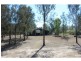 11 Nandine Road, Churchable QLD 4311