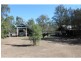 11 Nandine Road, Churchable QLD 4311