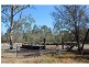 11 Nandine Road, Churchable QLD 4311
