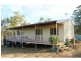 67 Australia 2 Drive, Kensington Grove QLD 4341