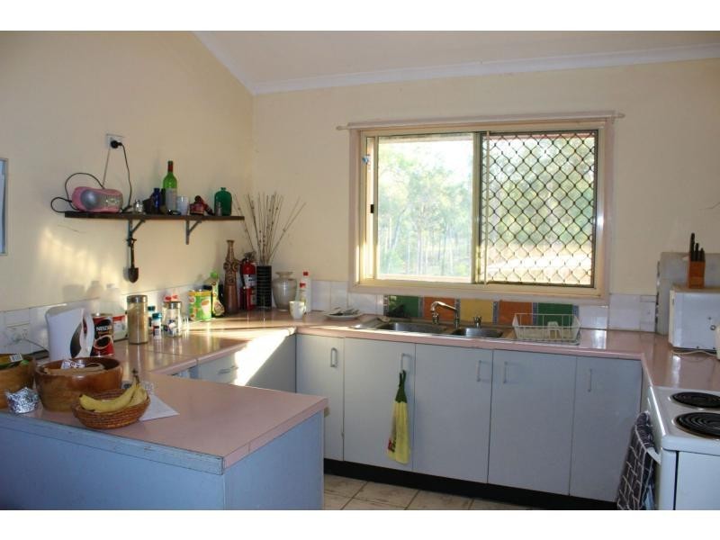 67 Australia 2 Drive, Kensington Grove QLD 4341