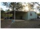67 Australia 2 Drive, Kensington Grove QLD 4341