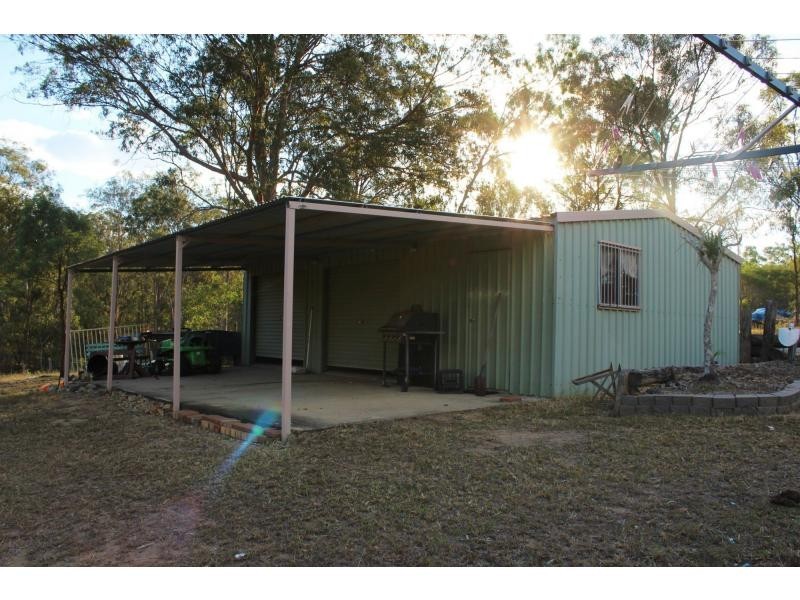 67 Australia 2 Drive, Kensington Grove QLD 4341