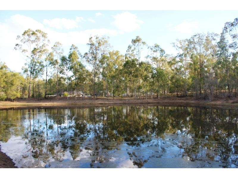 67 Australia 2 Drive, Kensington Grove QLD 4341