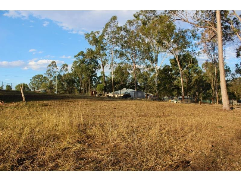 67 Australia 2 Drive, Kensington Grove QLD 4341
