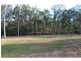 67 Australia 2 Drive, Kensington Grove QLD 4341