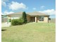 Laidley QLD 4341