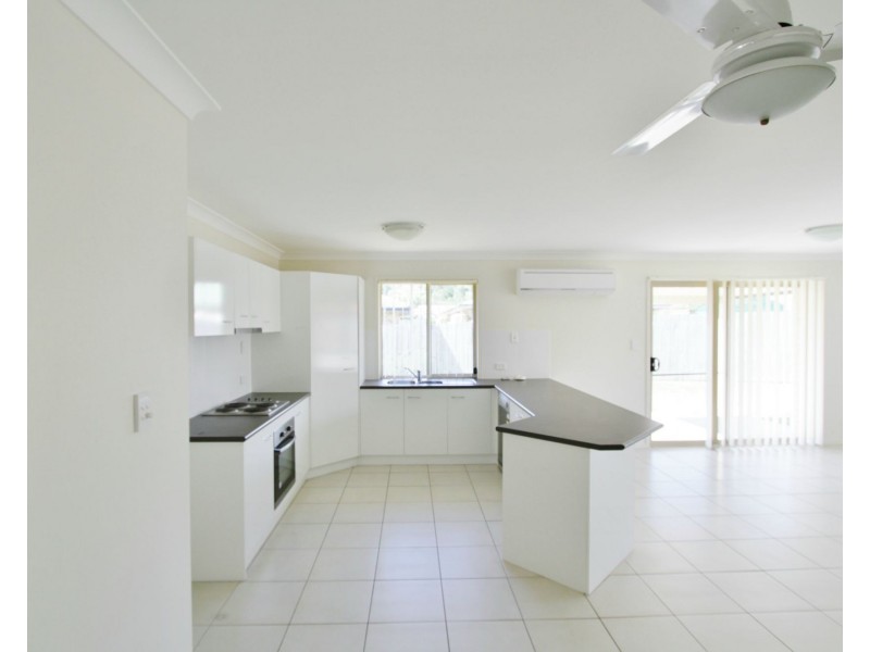 Laidley QLD 4341