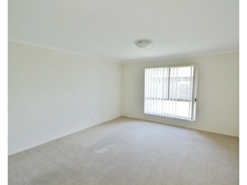 Laidley QLD 4341