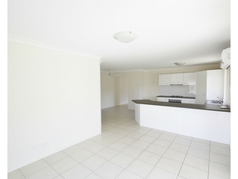 Laidley QLD 4341