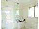 Laidley QLD 4341