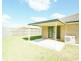 Laidley QLD 4341