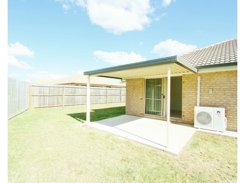 Laidley QLD 4341