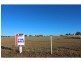 Kentville QLD 4341