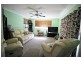 Gatton QLD 4343