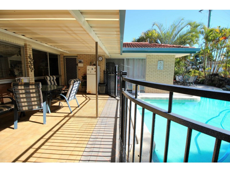 Gatton QLD 4343