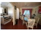 Gatton QLD 4343