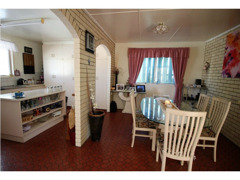 Gatton QLD 4343
