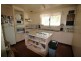 Gatton QLD 4343