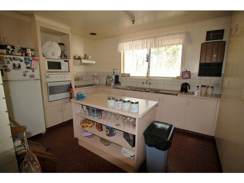 Gatton QLD 4343