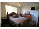 Gatton QLD 4343