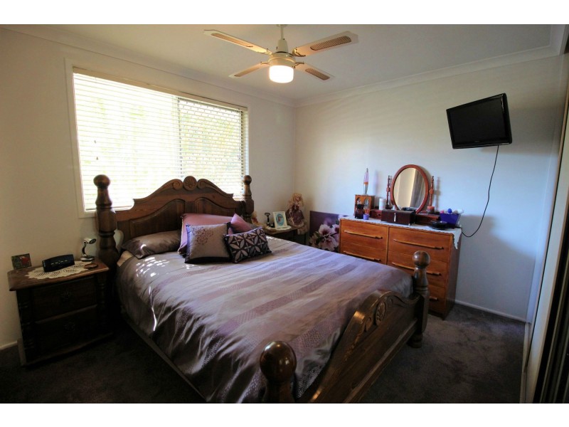 Gatton QLD 4343