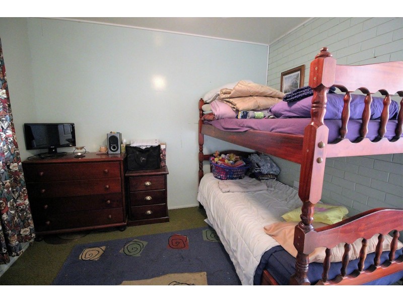 Gatton QLD 4343