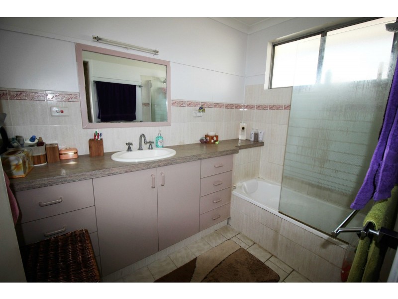 Gatton QLD 4343