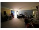 Gatton QLD 4343