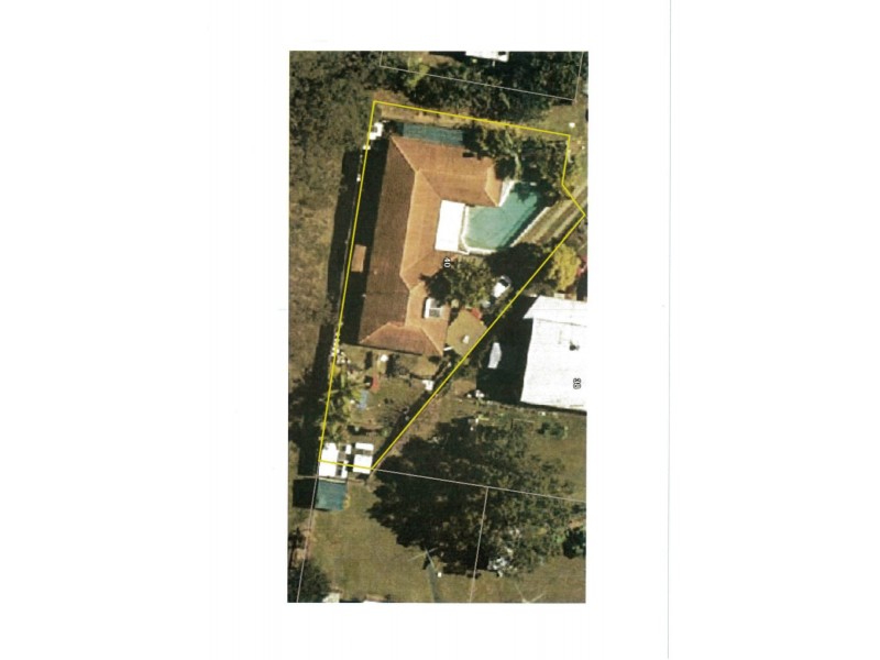 Gatton QLD 4343