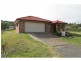 159 Rose Avenue, Minden QLD 4311