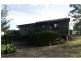 43 Vaux Street, Laidley QLD 4341