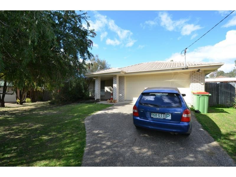 Laidley QLD 4341