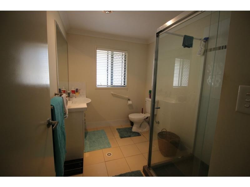 20 LAWRENCE Court South, Regency Downs QLD 4341