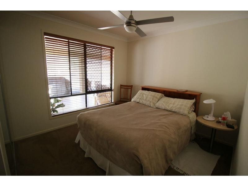 20 LAWRENCE Court South, Regency Downs QLD 4341