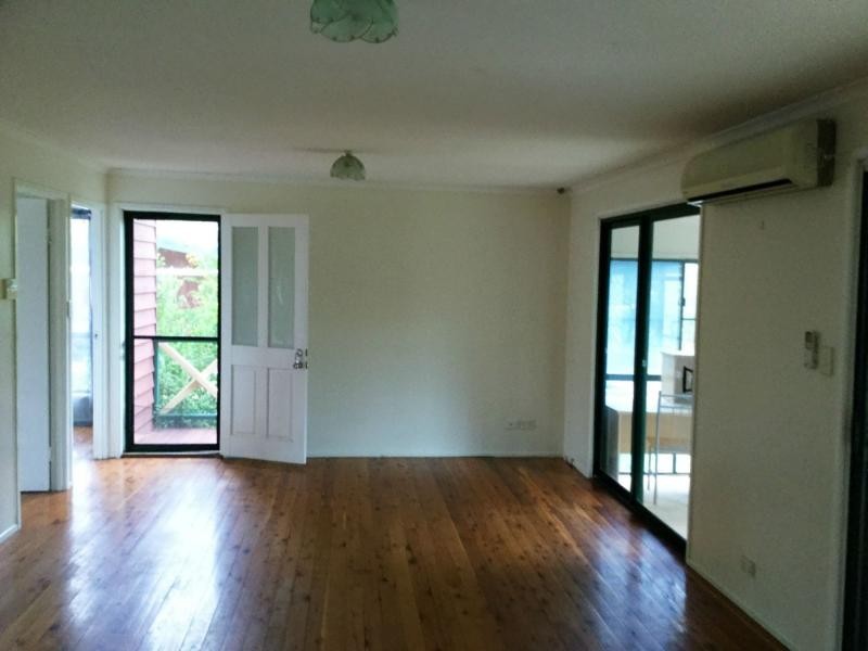 72 Cricket Road, Regency Downs QLD 4341