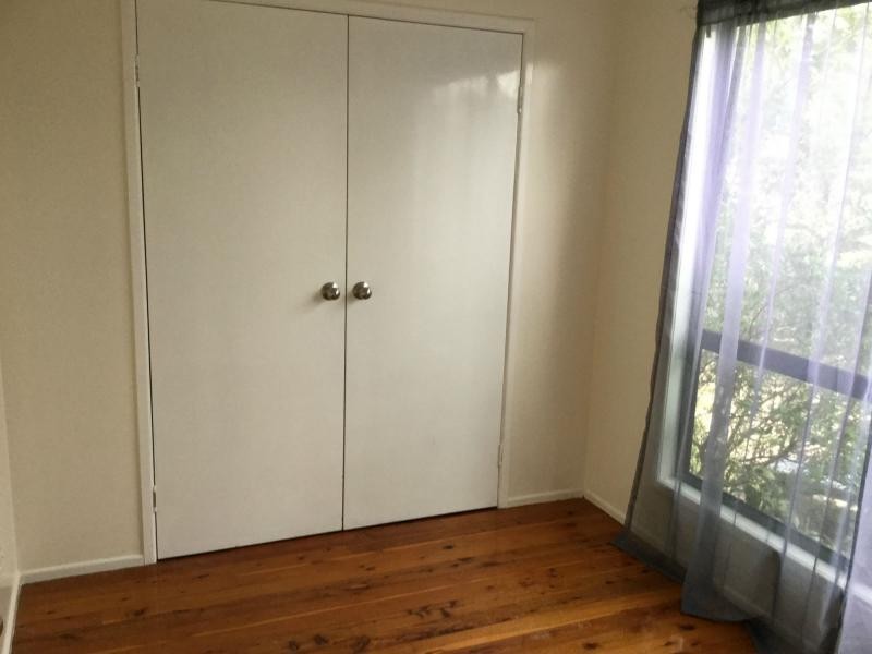 72 Cricket Road, Regency Downs QLD 4341