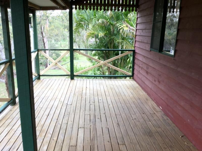 72 Cricket Road, Regency Downs QLD 4341