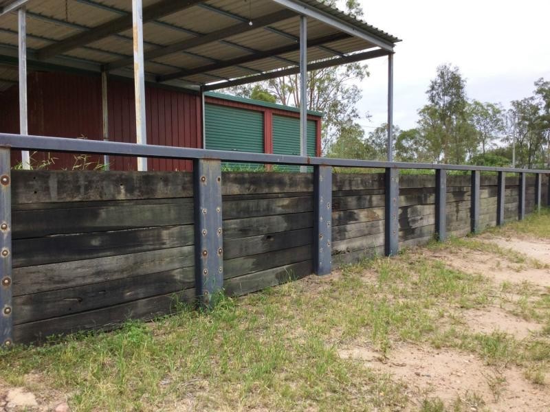 72 Cricket Road, Regency Downs QLD 4341