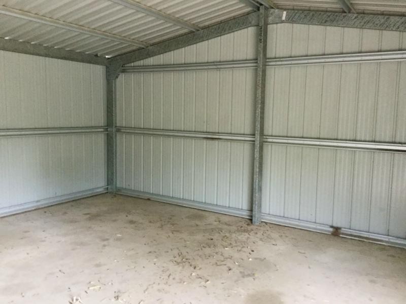 72 Cricket Road, Regency Downs QLD 4341