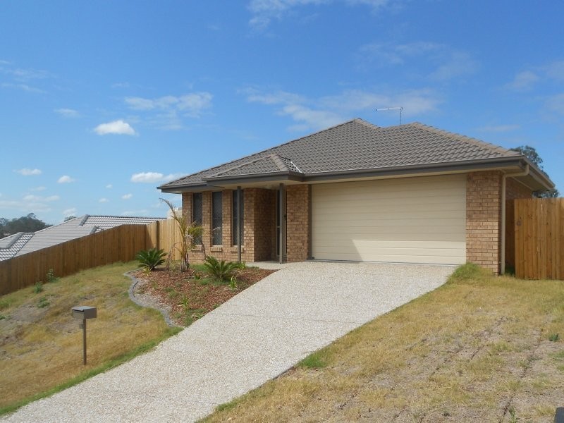 Fernvale QLD 4306