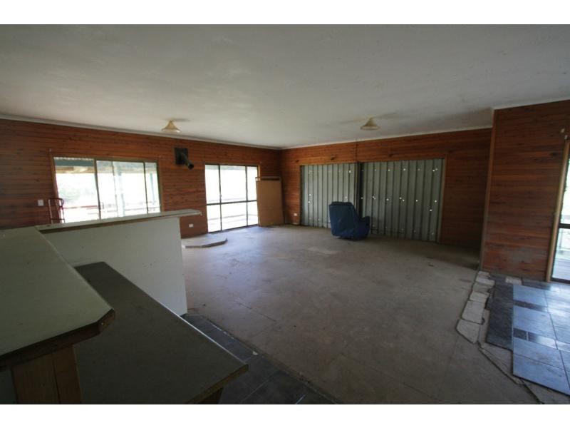 841 Mahons Road, Patrick Estate QLD 4311