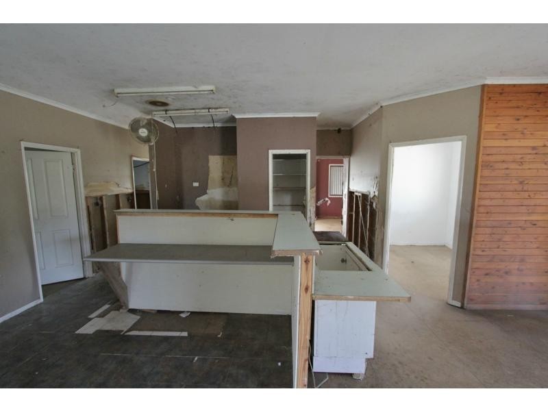 841 Mahons Road, Patrick Estate QLD 4311