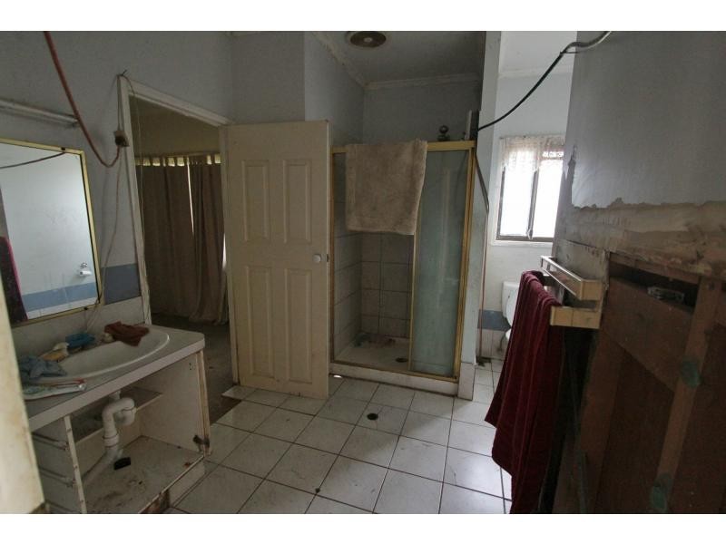 841 Mahons Road, Patrick Estate QLD 4311